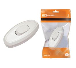 Выключатель на шнур