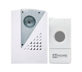 Звонки IN HOME