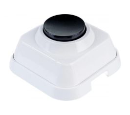 Кнопка звонка