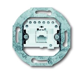 Розетки, выключатели, аксессуары ABB