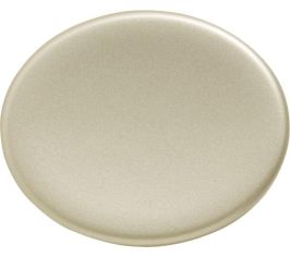 Электроустановочные изделия ABB