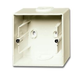 Цвет Сл. кость Basic 55