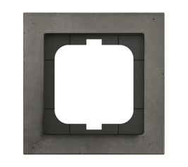 Электроустановочные изделия SKY ABB