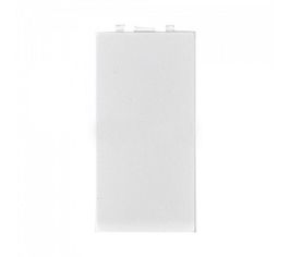 Цвет Альп. белый Zenit