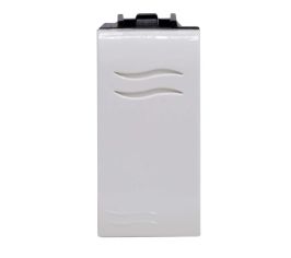 Выключатели, переключатели, инверторы, диммеры ''Brava'' DKC