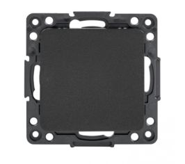 Серия Стокгольм с/у EKF