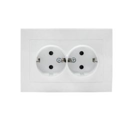 Серия Валенсия с/у EKF