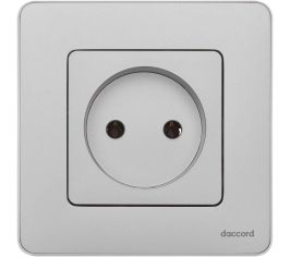 IInspiria алюминий