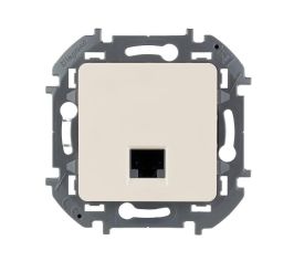 IInspiria сл кость