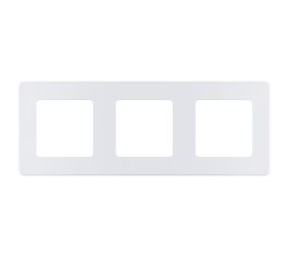 Рамки цветные