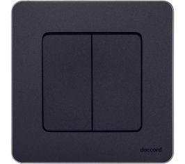 IInspiria антрацит