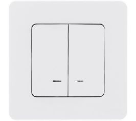 IInspiria белая