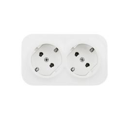 Цвет Белый Quteo