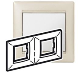 Рамки цветные Classic