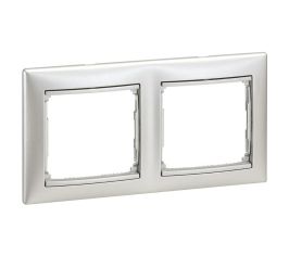 Цвет Алюминий Classic