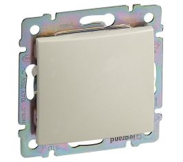 Цвет Слоновая кость Classic