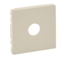 Цвет Слоновая кость LIFE