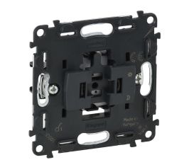 Механизмы IN'MATIC