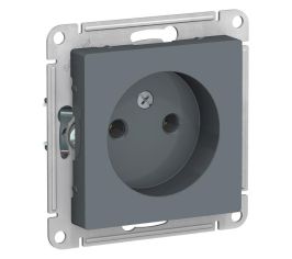 Цвет Грифель AtlasDesign