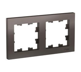 Цвет Мокко AtlasDesign