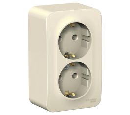 Цвет Молочный Blanca О/У