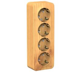 Цвет Ясень Blanca О/У