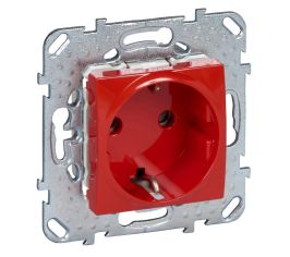 Спец. изделия Unica