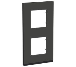 Рамки Unica Pure