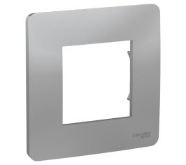 Рамки Unica Studio