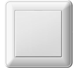 Цвет Белый Wessen 59