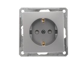 Цвет Матовый хром Wessen 59