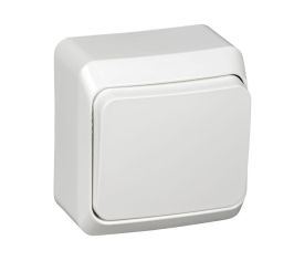 Открытая установка ЭТЮД