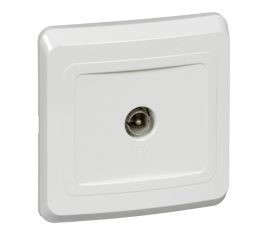 Цвет Белый ЭТЮД С/У