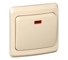 Цвет Кремовый ЭТЮД С/У