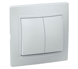 Серия КВАРТА с/у ИЭК