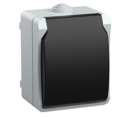 Серия Форс о/у IP54 ИЭК