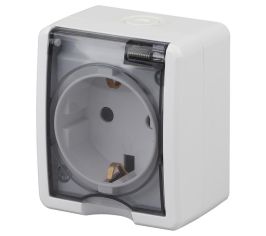 Серия Эксперт