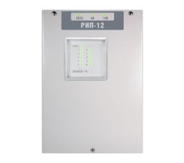 Источники питания для ОПС