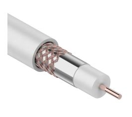 Кабель коаксиальный (RG)