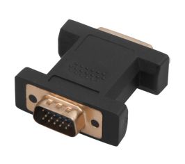 Разъемы, переходники, делители TV