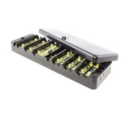 Счетчики электрические EKF