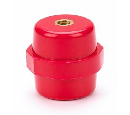 Изоляторы шинные SM DEKraft