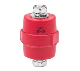 Изоляторы шинные SM EKF