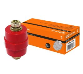 Изоляторы шинные SM TDM