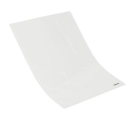 Комплектующие изделия для шкафов Atlantic и Marina Legrand