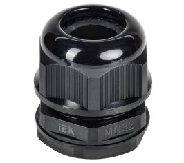 Сальники (кабельные вводы) ИЭК