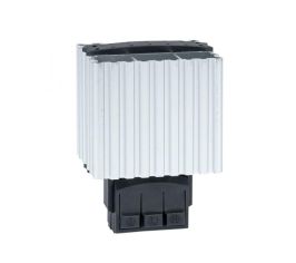 Обогреватели