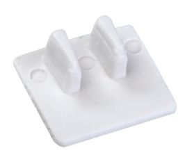 Шины соединительные ИЭК