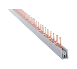 Шины соединительные КЭАЗ