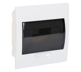 Щиты встраиваемые ЩРВ-П IP41 EKF